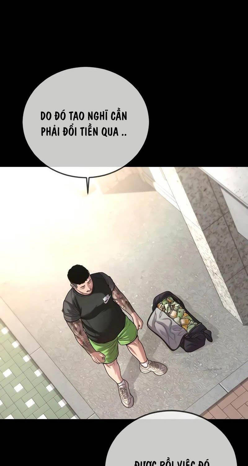 Chương 74 - Trang 62