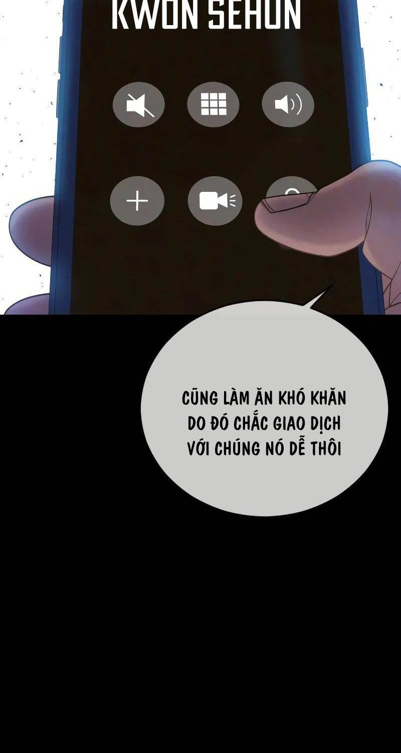 Chương 74 - Trang 66