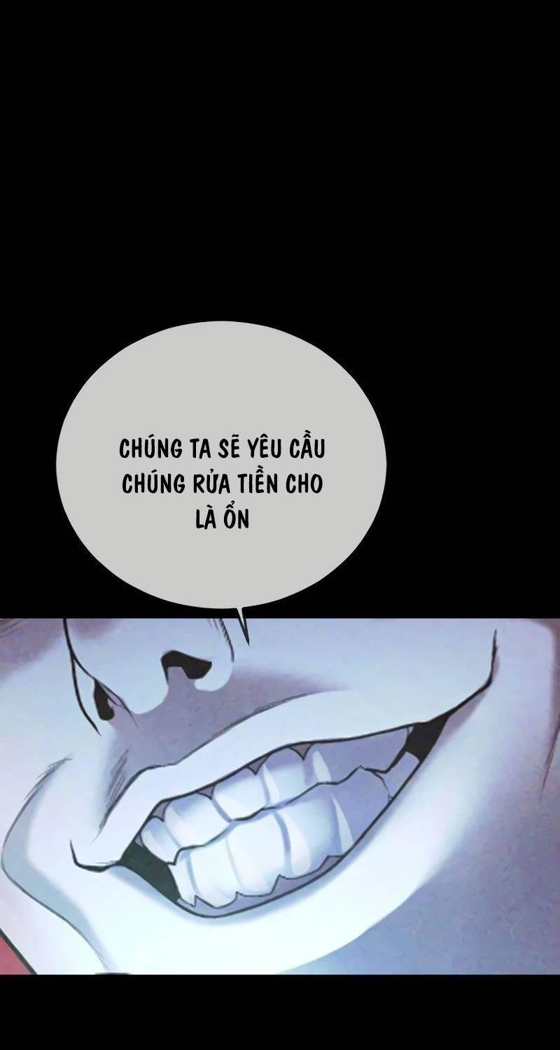 Chương 74 - Trang 67