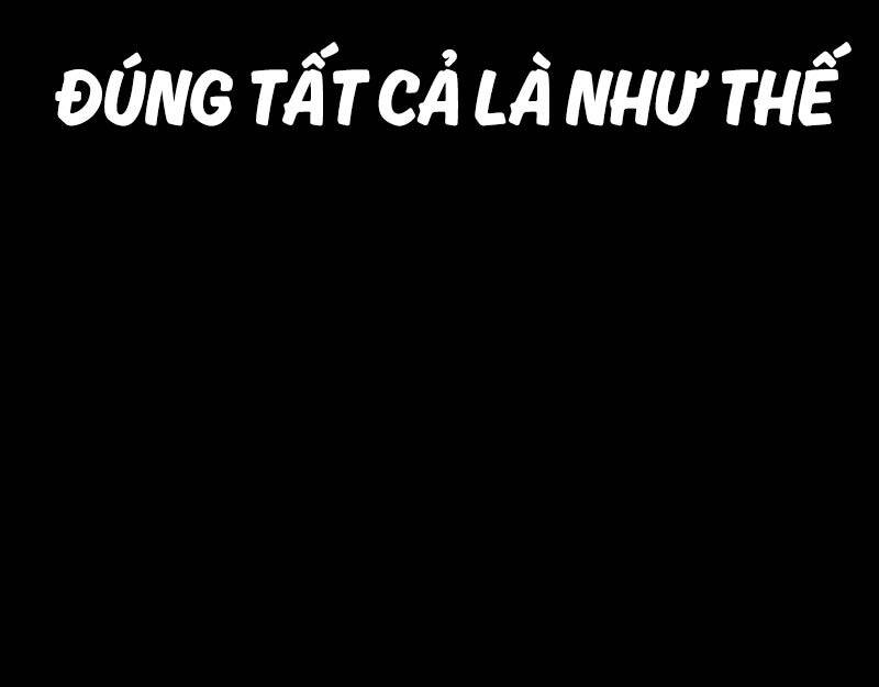 Chương 74 - Trang 68