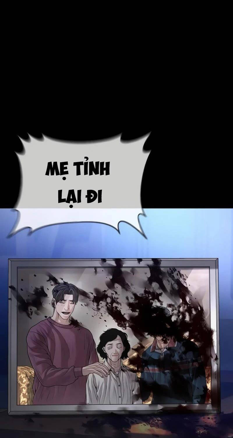 Chương 74 - Trang 8