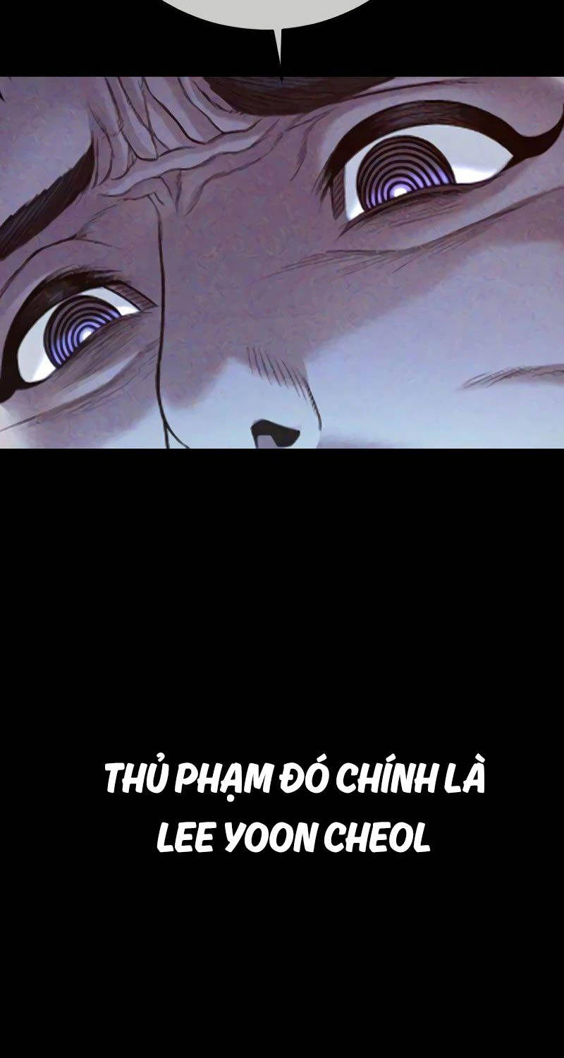 Chương 74 - Trang 72