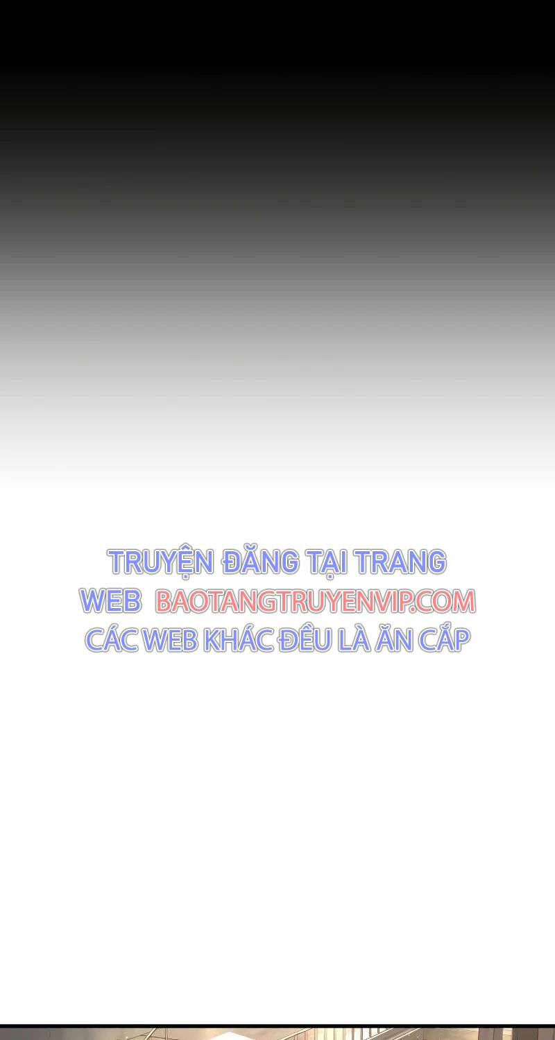 Chương 74 - Trang 73