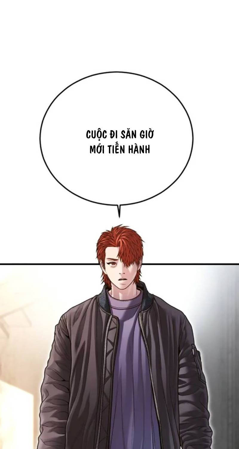Chương 74 - Trang 76