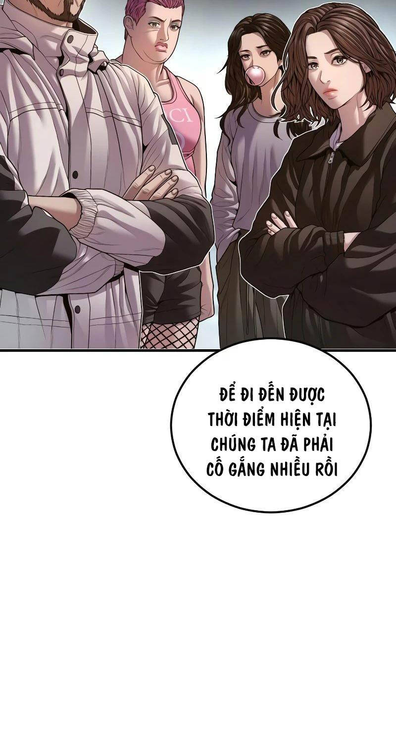 Chương 74 - Trang 79