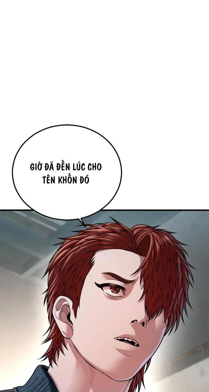 Chương 74 - Trang 80