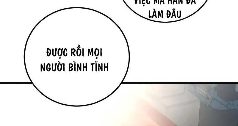 Chương 74 - Trang 86