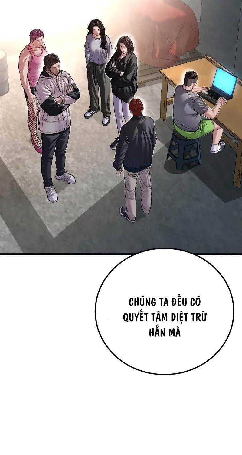 Chương 74 - Trang 87