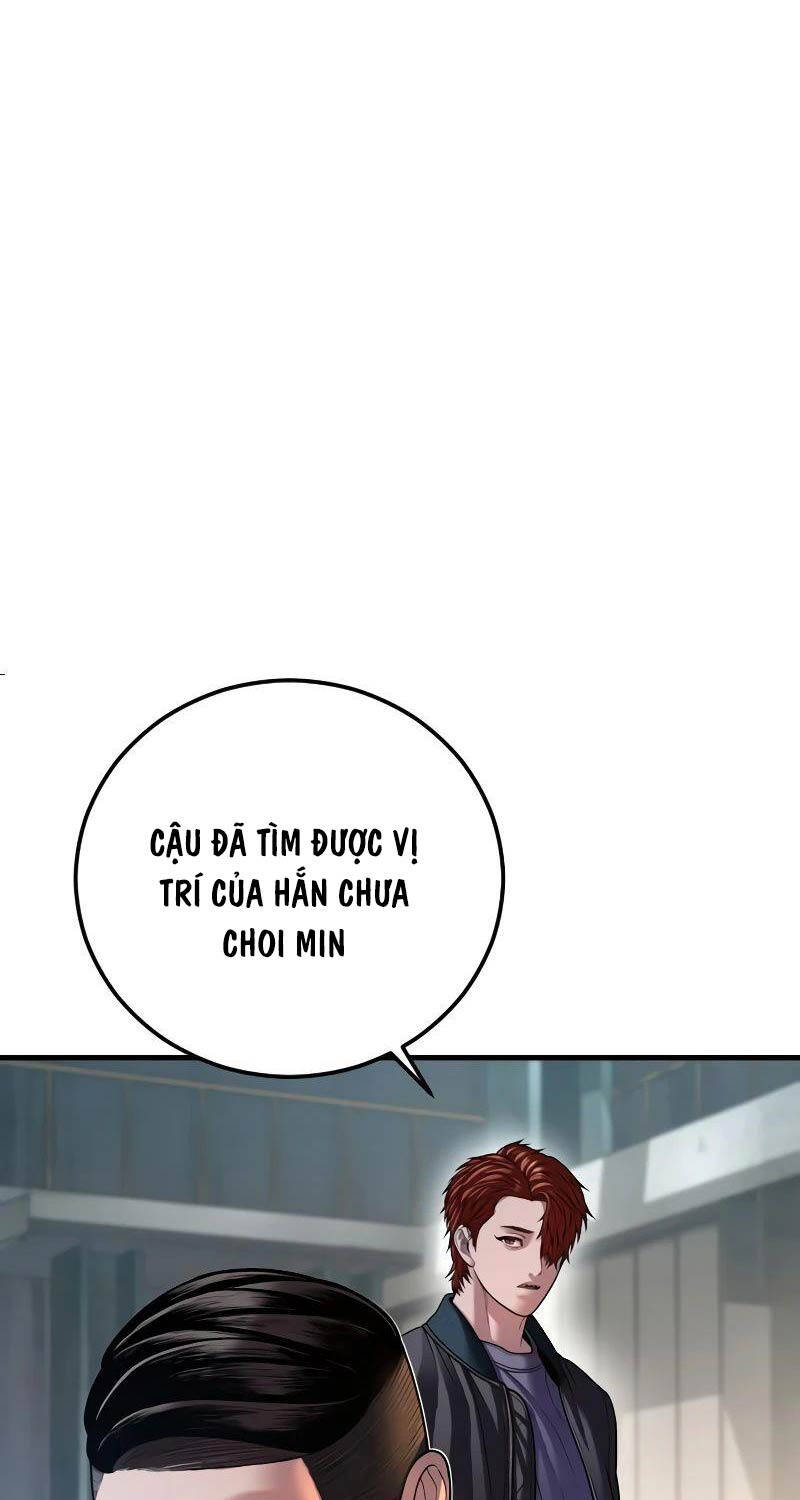 Chương 74 - Trang 88