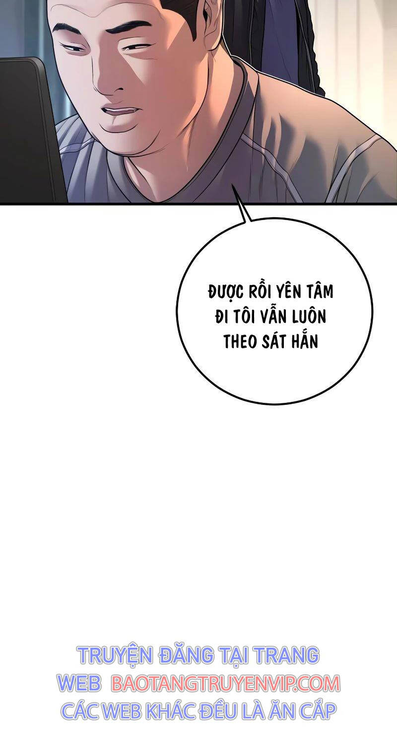 Chương 74 - Trang 89