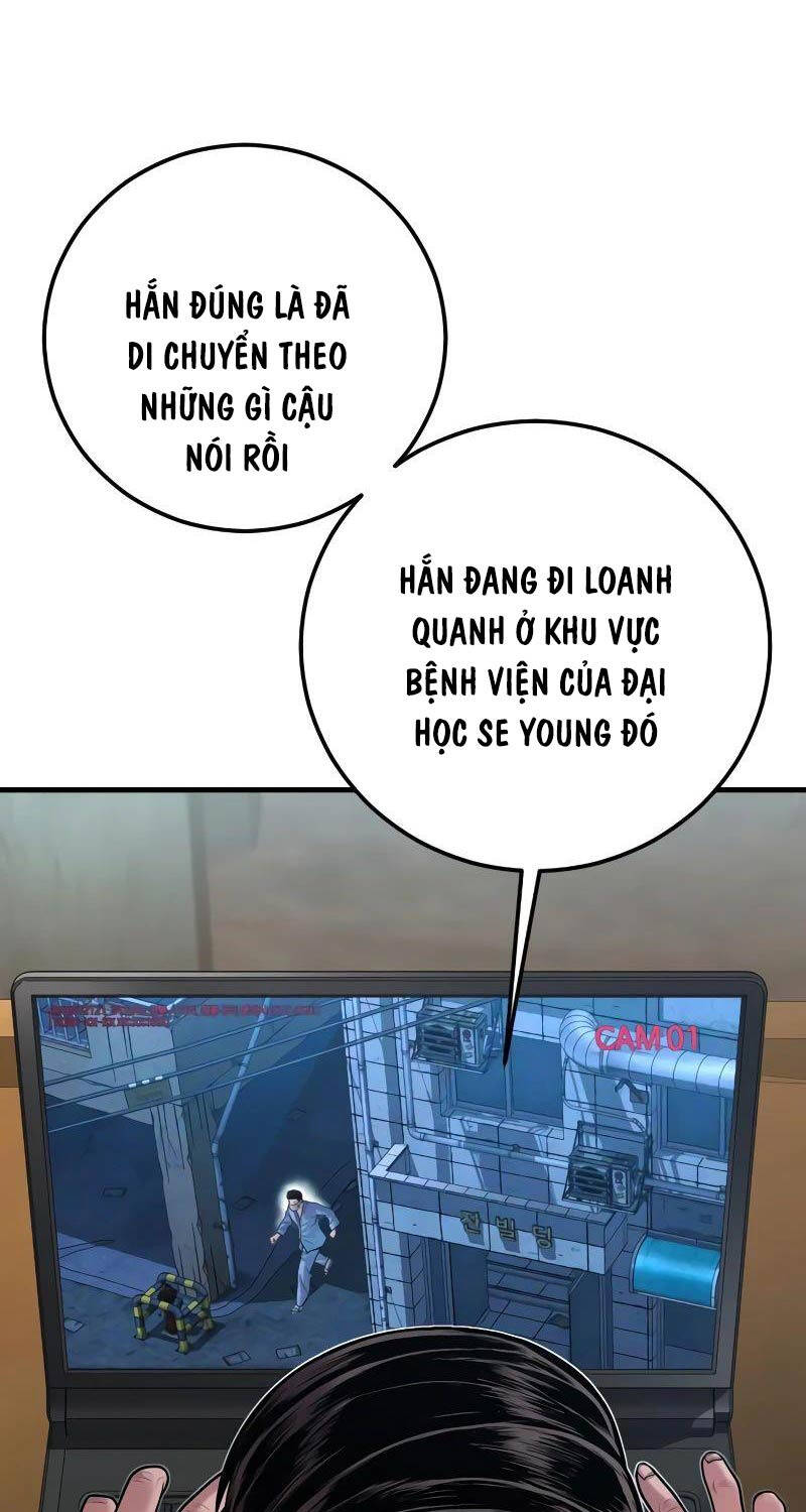Chương 74 - Trang 90