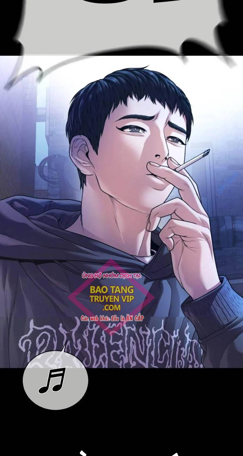 Chương 74 - Trang 10