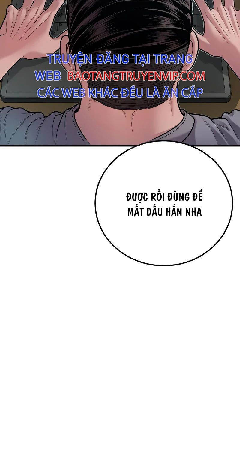 Chương 74 - Trang 91