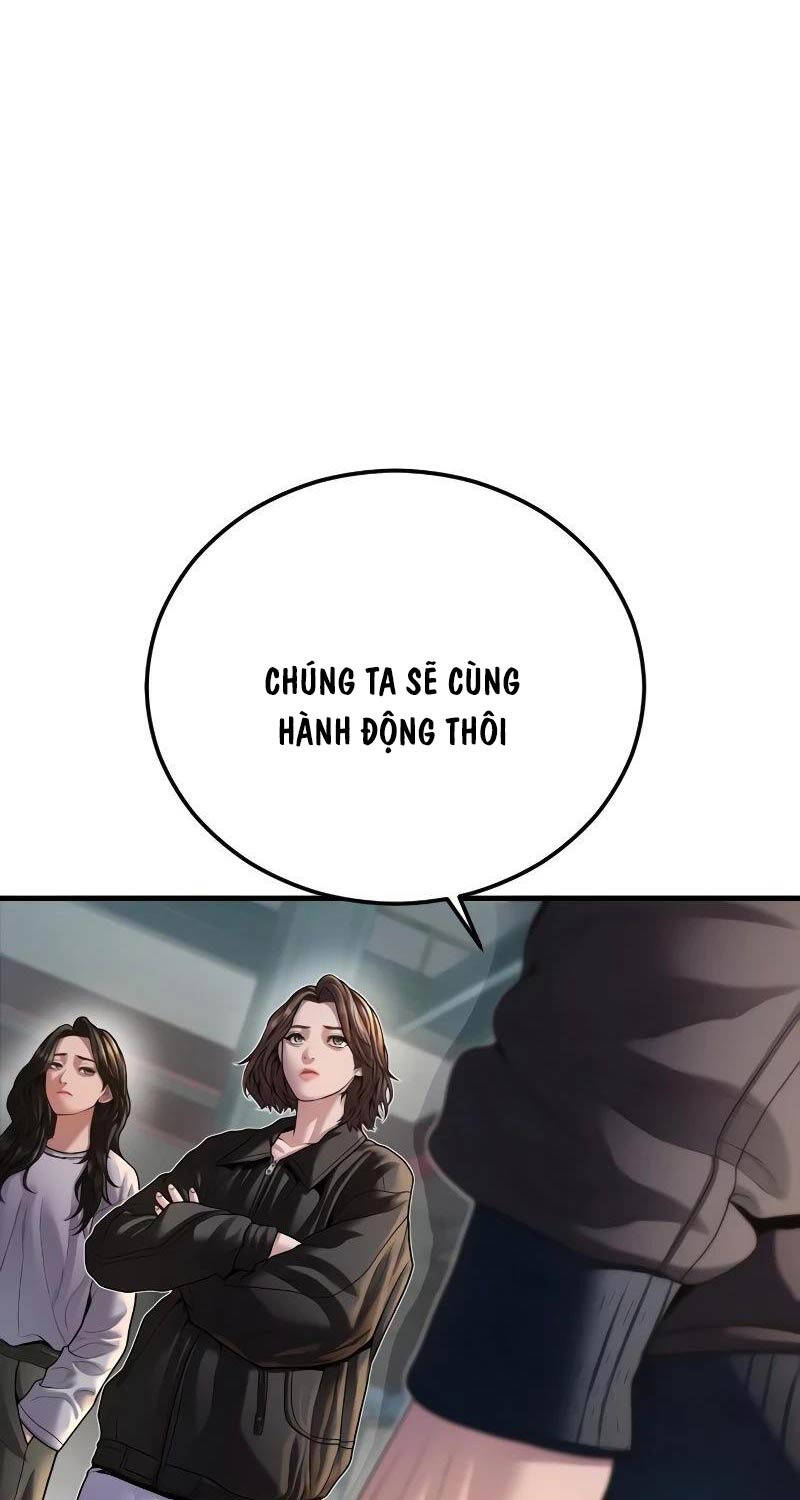Chương 74 - Trang 92
