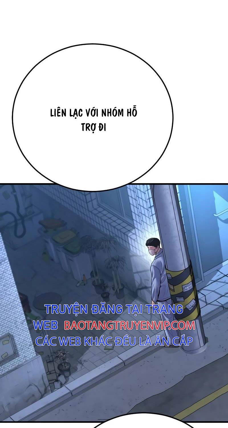 Chương 74 - Trang 94