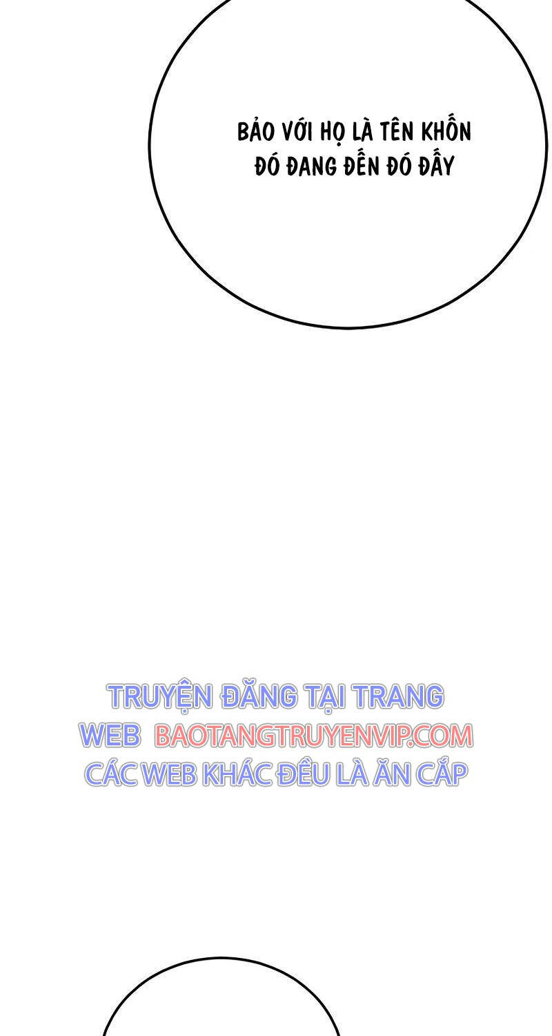 Chương 74 - Trang 95