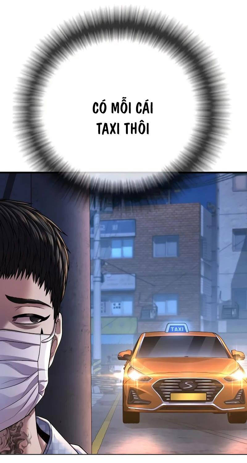Chương 74 - Trang 99