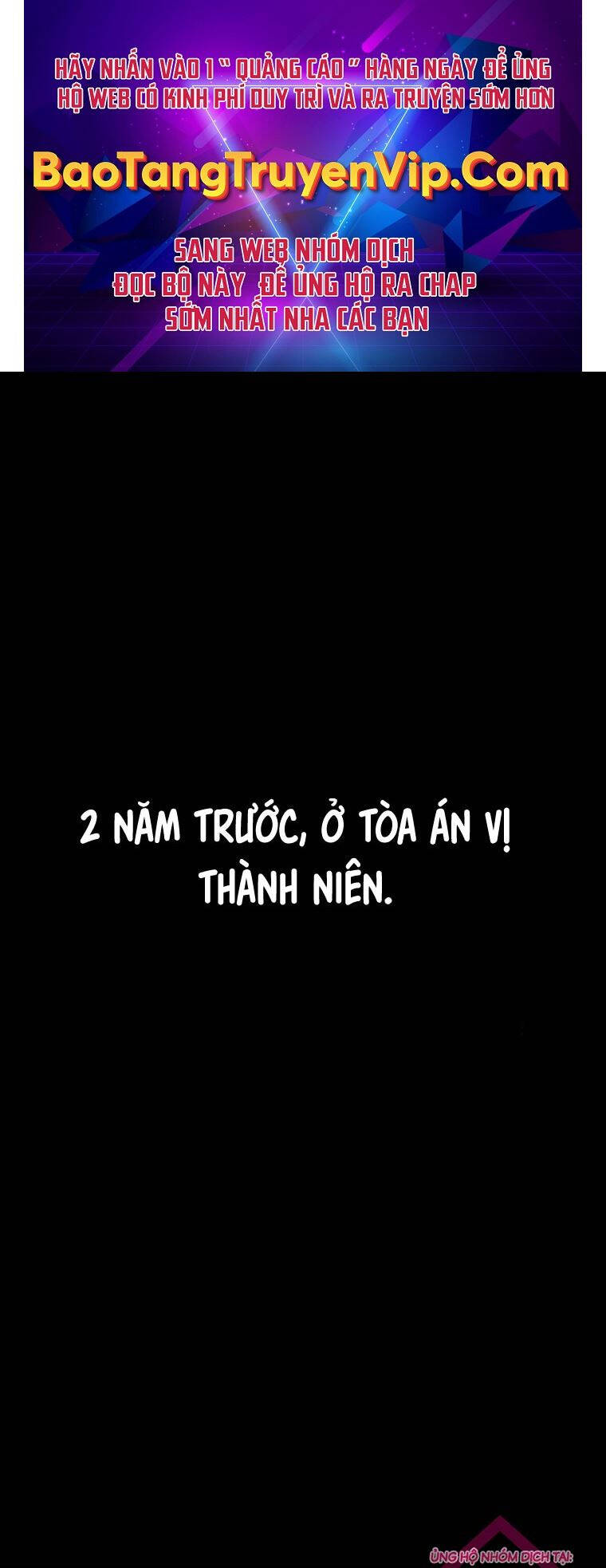 Chương 75 - Trang 1