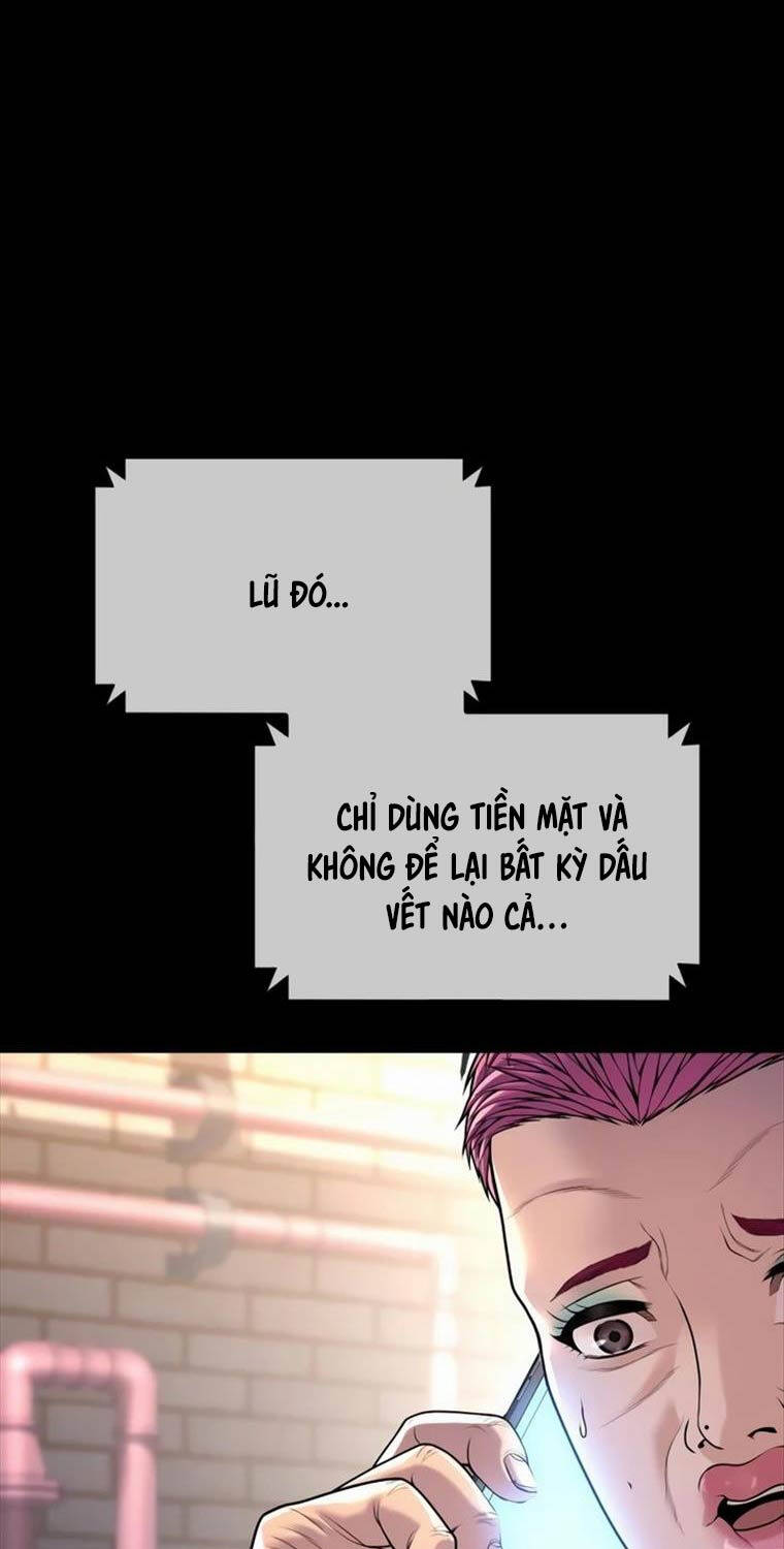 Chương 75 - Trang 106