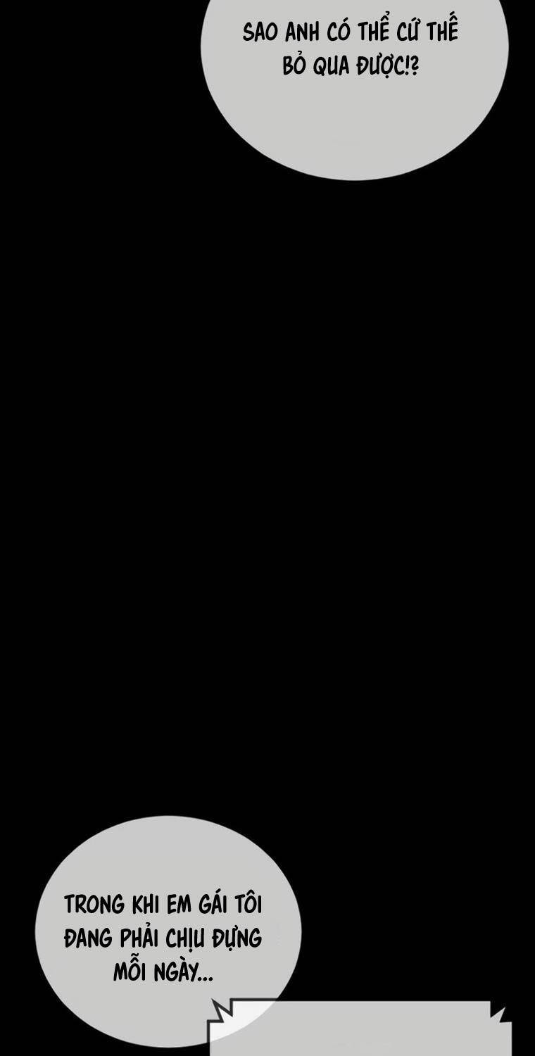 Chương 75 - Trang 109