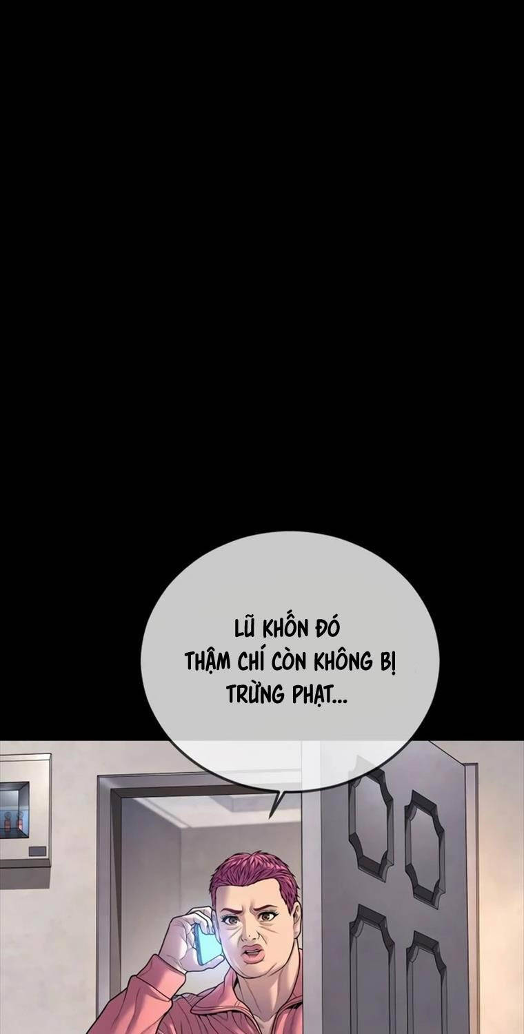 Chương 75 - Trang 113