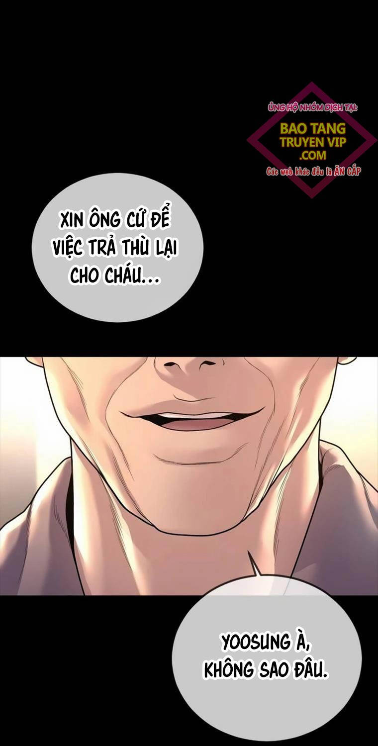 Chương 75 - Trang 13