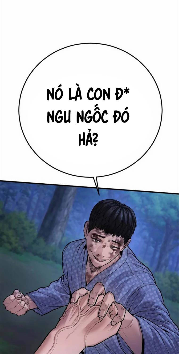 Chương 75 - Trang 124