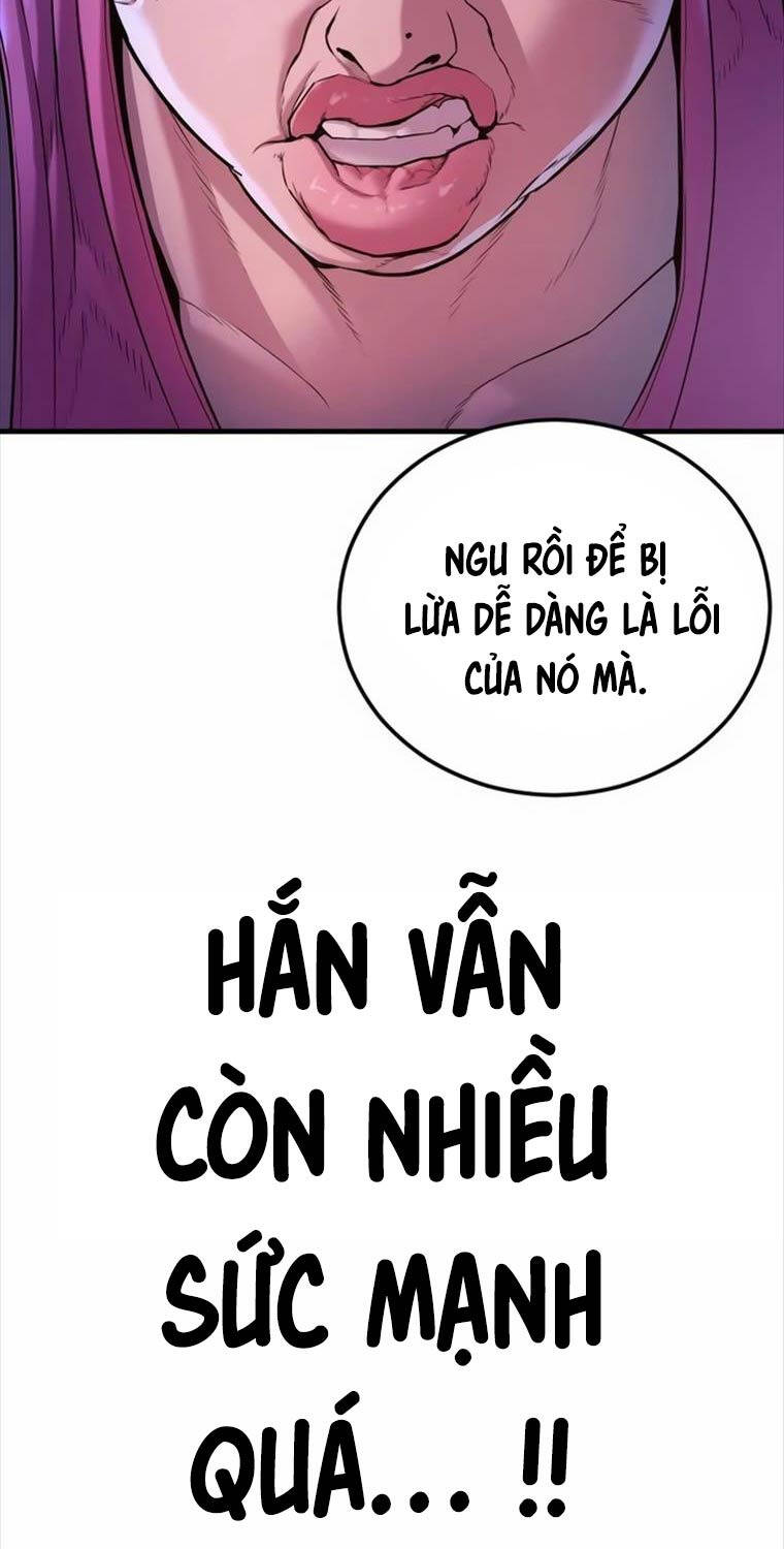 Chương 75 - Trang 129