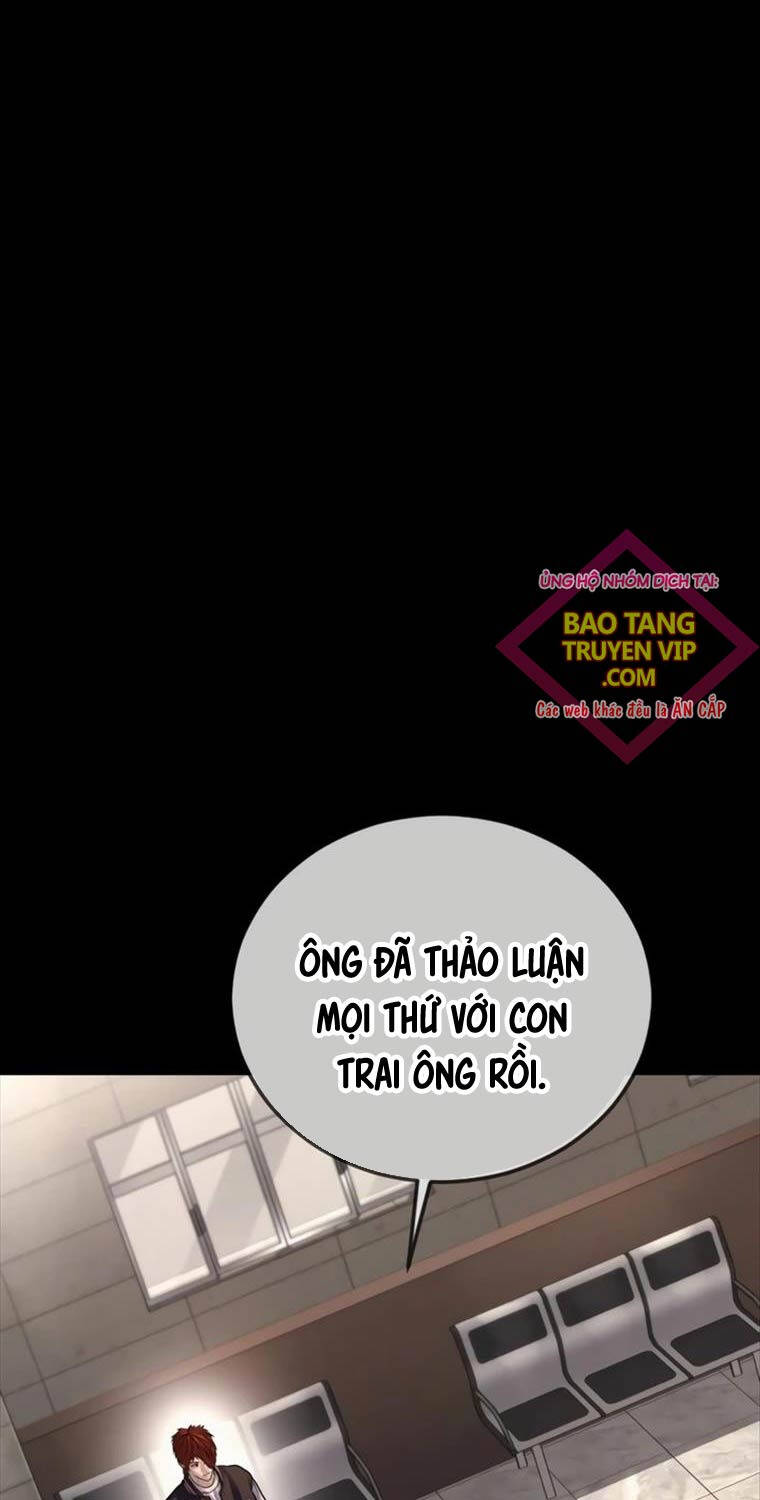 Chương 75 - Trang 14