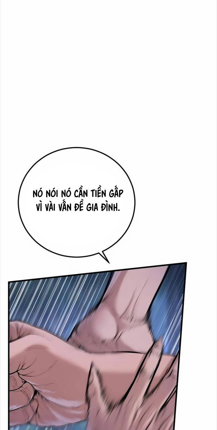 Chương 75 - Trang 132