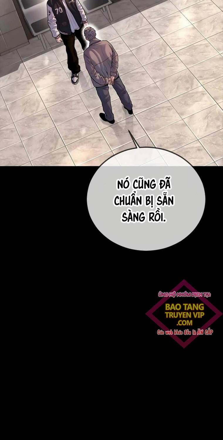 Chương 75 - Trang 15