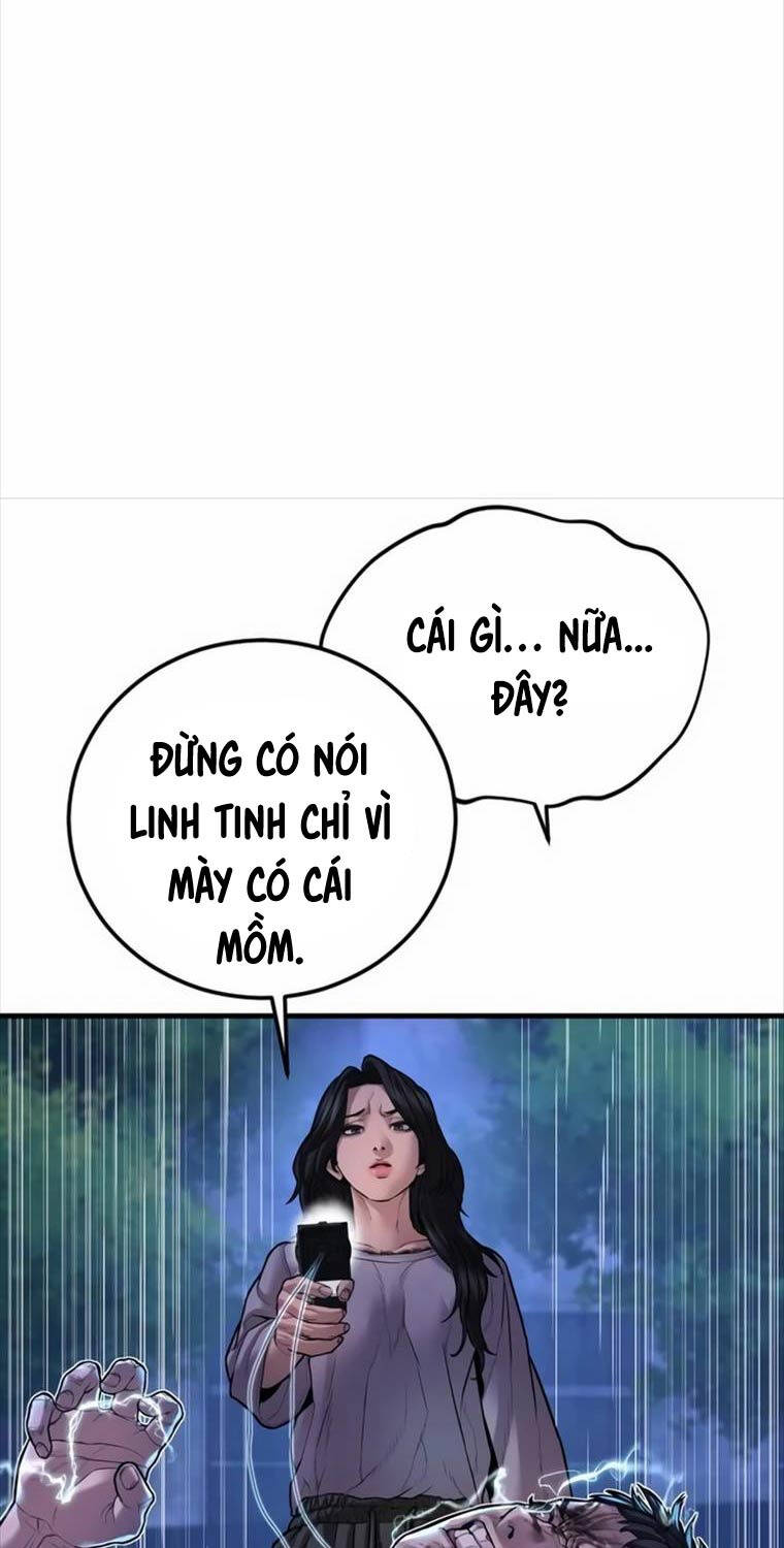 Chương 75 - Trang 141