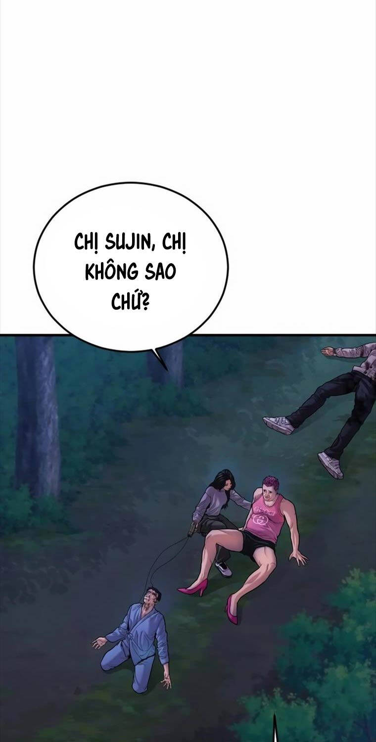 Chương 75 - Trang 143