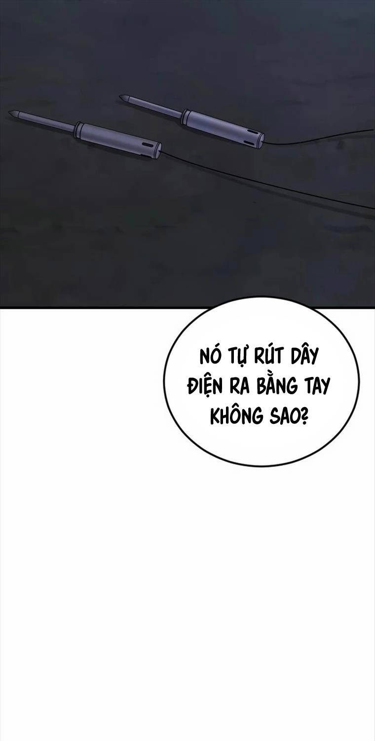 Chương 75 - Trang 150