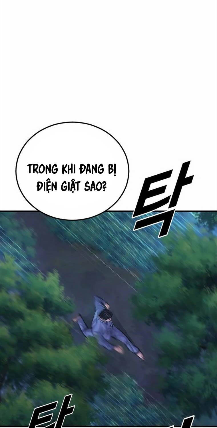 Chương 75 - Trang 151