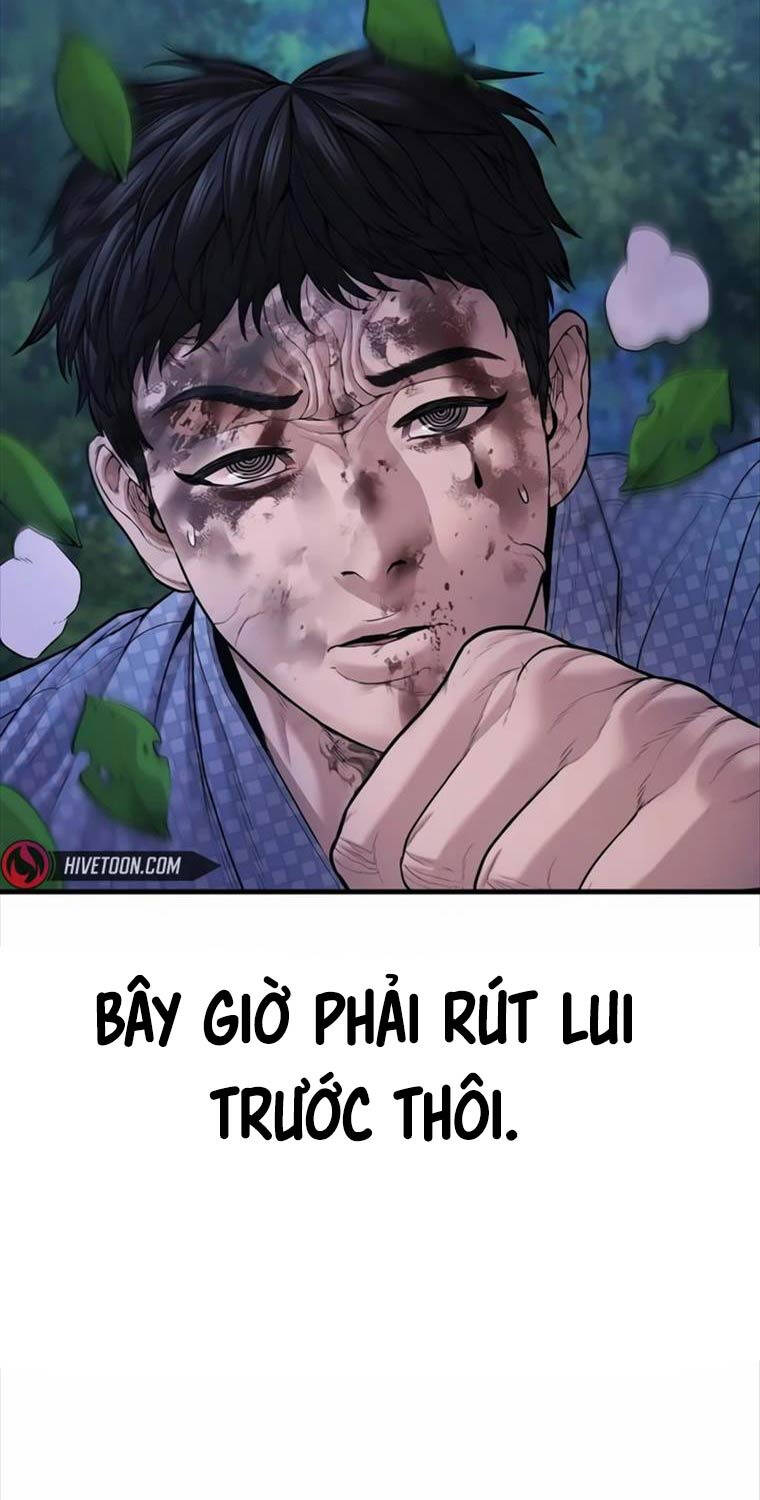 Chương 75 - Trang 153
