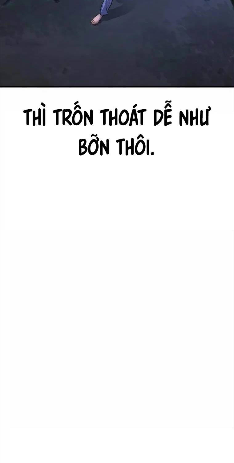 Chương 75 - Trang 155