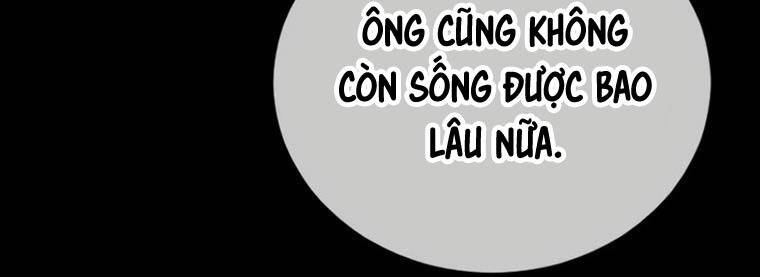 Chương 75 - Trang 17
