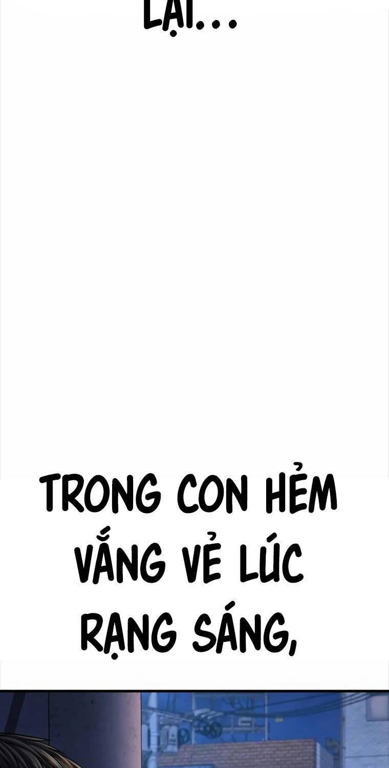 Chương 75 - Trang 163