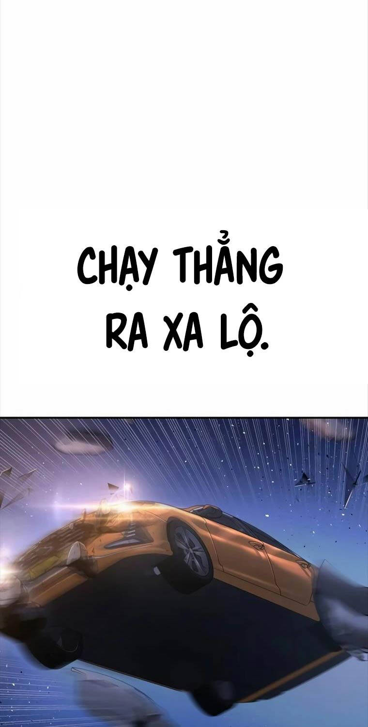 Chương 75 - Trang 165