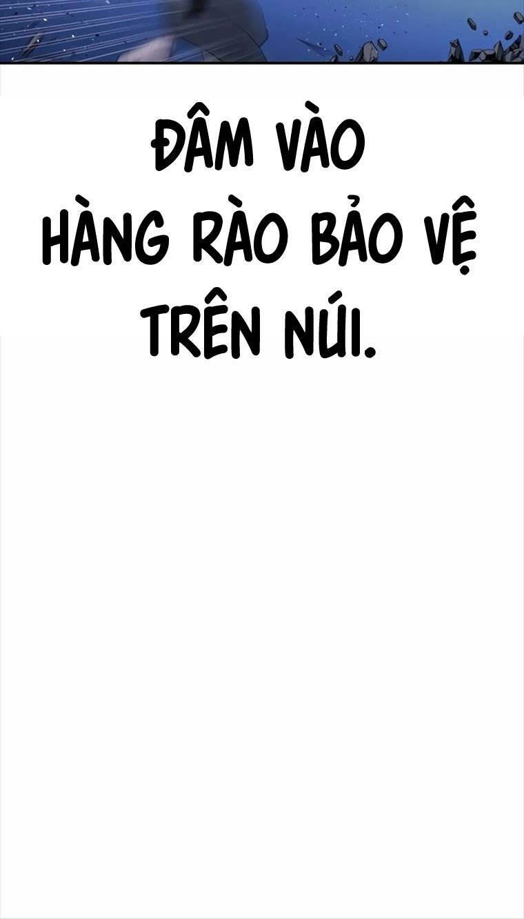 Chương 75 - Trang 166