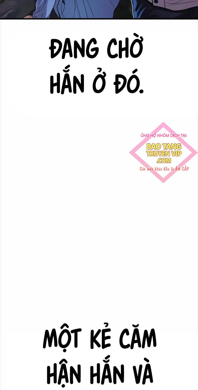 Chương 75 - Trang 168