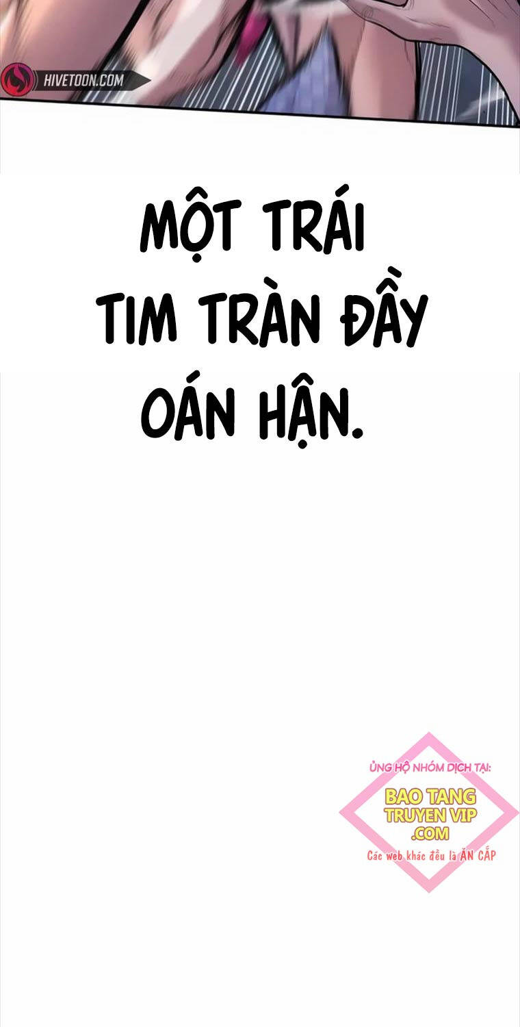 Chương 75 - Trang 170