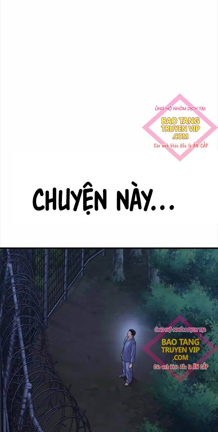 Chương 75 - Trang 172