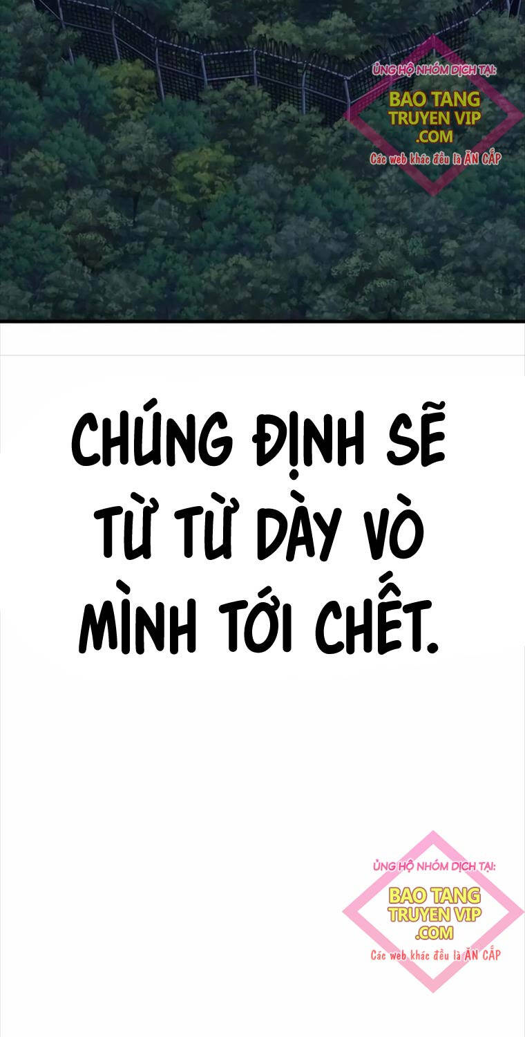 Chương 75 - Trang 175
