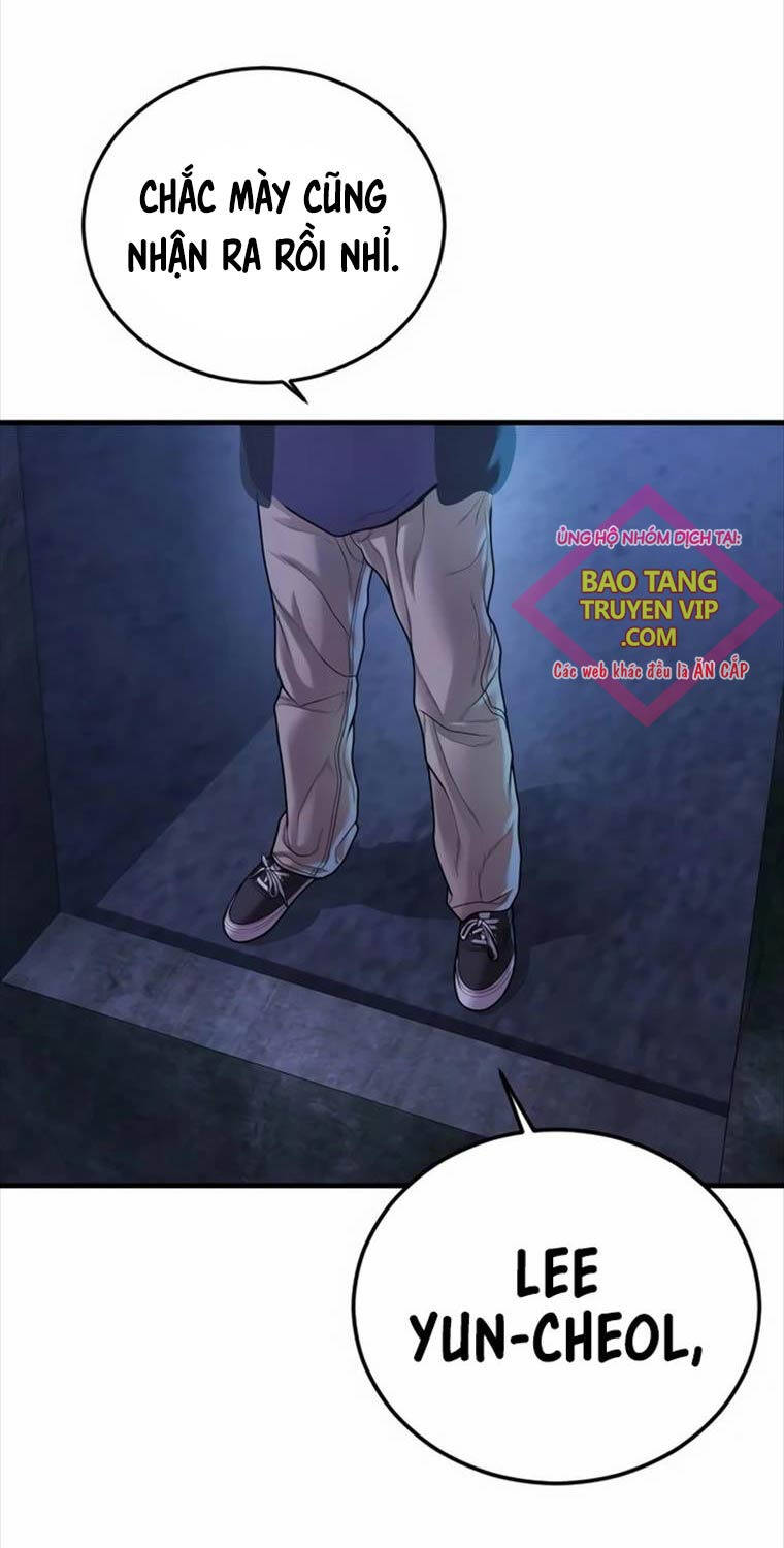 Chương 75 - Trang 176