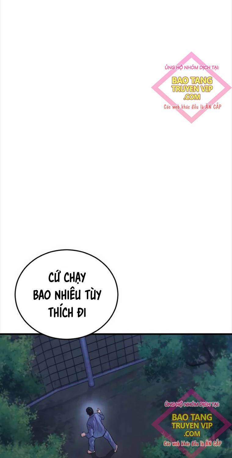 Chương 75 - Trang 177