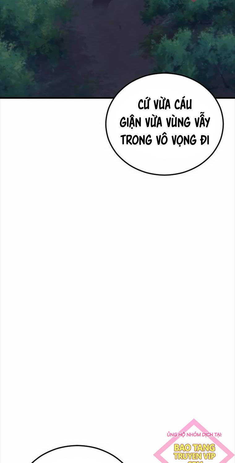 Chương 75 - Trang 178