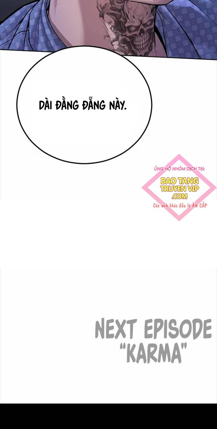 Chương 75 - Trang 184