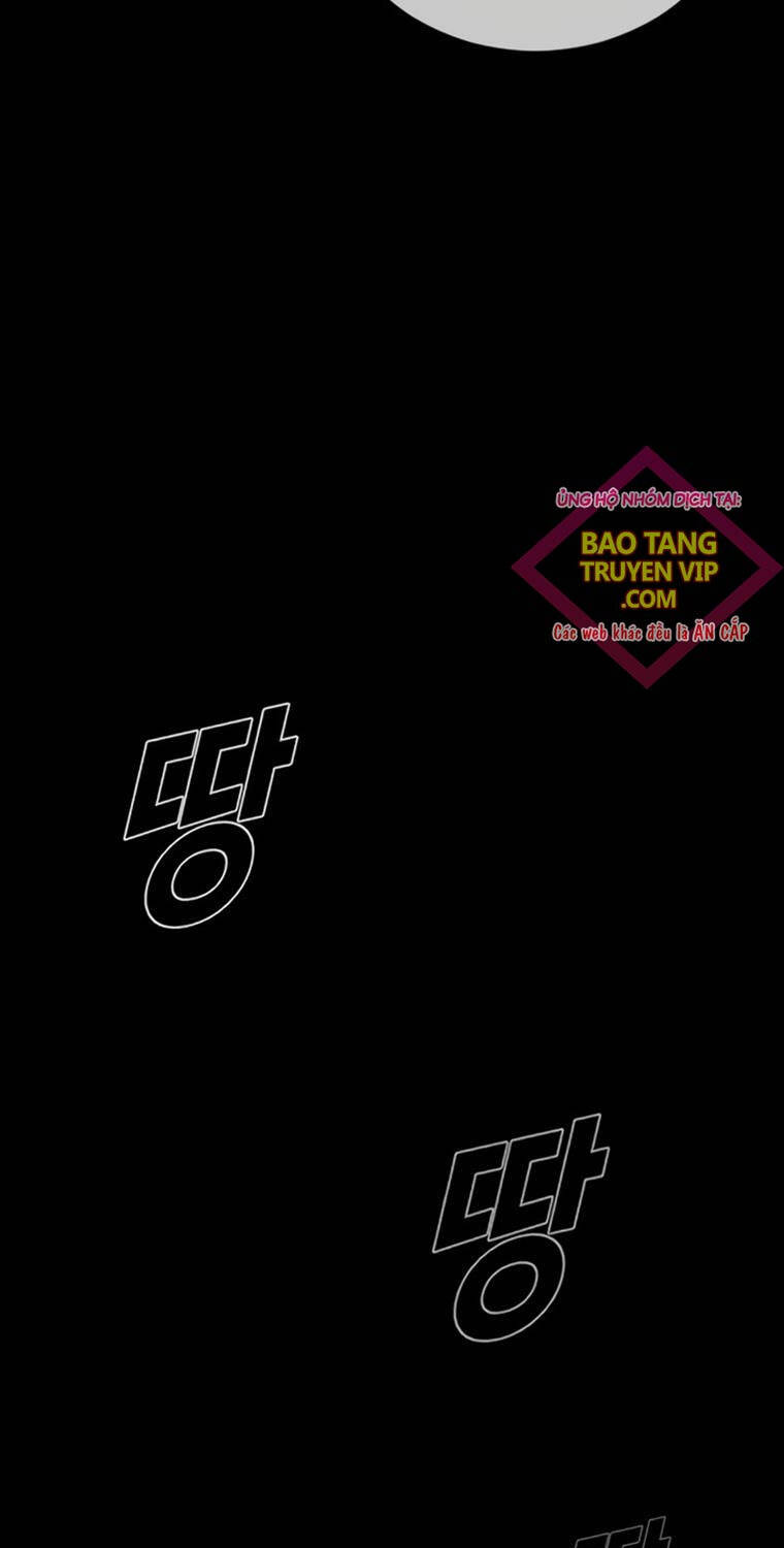 Chương 75 - Trang 3
